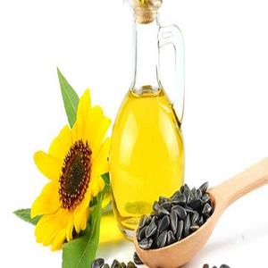 Aceite de girasol refinado, aceite de girasol para cocinar, precio a granel - Product Image 1