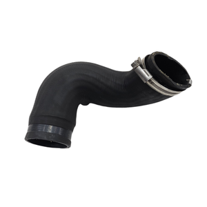 TUBO INTERCOOLER JEEP Compass Serie 04891965AB OM 651.925 Diésel 2100 (11>15) - Product Image 1