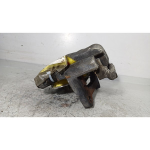 คาลิปเปอร์เบรกหน้าซ้าย CUPRA Formentor รุ่น 5FF615123 DTTA ดีเซล 1968 (20>) - Product Image 6
