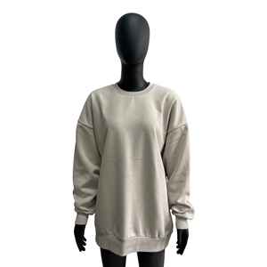 Sudadera de Cachemira para Hombre, Tallas Grandes, Sudaderas con Capucha para Hombre, Otoño e Invierno 2025 - Product Image 1
