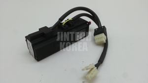 10910) [UTILISÉ] HIGEN FMACJ01-GB10RS - Product Image 3