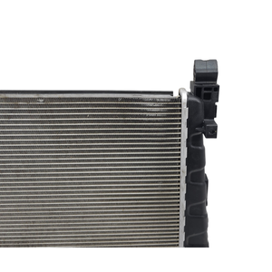 Radiatore Acqua OPEL Karl Serie 95437450 B 10 XE Benzina 1000 (15>17) - Product Image 2