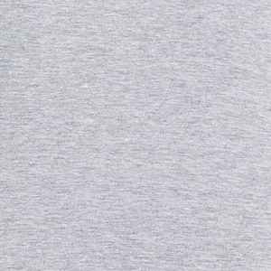 T-shirt en coton pour femmes nouveauté à manches courtes logo personnalisé imprimé design respirant élégant pour l'été - Product Image 2