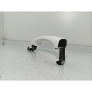 Maniglia Esterna Anteriore Sinistra per AUDI Q5 Serie (8RB) 8T0837205AGRU CAHA (08>12) - Product Image 3