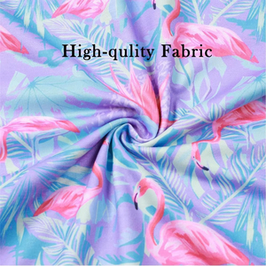 T-shirt solide pour hommes Tissu tricoté de la meilleure qualité-Confortable Séchage rapide Durable Coton Polyester Spandex Tendance Meilleure sublimation - Product Image 5