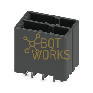 Phoenix Contact 1378275 - Nuovo - Product Image 1