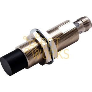 Omron E2EX30MB1TL18M1 - Nuovo - Product Image 1