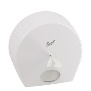 Hot-Selling White <b>Toilet</b> Paper Cost Effective Jumbo <b>Roll</b> <b>Toilet</b> Paper From Vietnam - Product Image 4