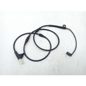CAPTEUR D'USURE DES FREINS LAND ROVER Range Rover SPORT (05>13) 98039900 Essence - Product Image 2