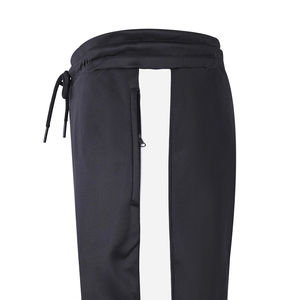 Vêtements de sport respirants de compression 2 pièces en plein air vêtements de sport ajustés pour hommes survêtements pour hommes Jogging vêtements de sport - Product Image 6