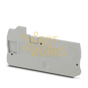 Phoenix Contact 3211863 - Neuf - Product Image 1