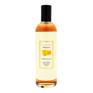 น้ำหอม EVANGELINE พรีเมี่ยม คาราเมล EDP ขนาด 100 มล. กลิ่นฟรุ๊ตตี้ พาวเดอร์รี่ มัสก์ มอส วานิลลา แอมเบอร์ ใช้ได้ทุกวัน เป็นมิตรต่อสิ่งแวดล้อม ติดทนนาน - Product Image 2