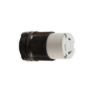 NEMA L6-30ขั้วต่อล็อคเกลียว - Product Image 4