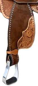 Producto de Carreras de Caballos nglish de ndia, hecho a mano - Product Image 4