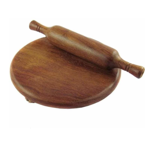 High Quality Wood <b>Rolling</b> <b>Pins</b> Wedding Kitchenware Use <b>Rolling</b> <b>Pin</b> and Customized Size Cheap Price Most Demanding - Product Image 6