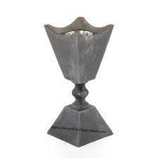 Quemador de Incienso Decorativo para el Hogar de Resina con Forma Personalizada de Calidad Exquisita Faizacraft y Elegante Quemador de Madera - Product Image 2