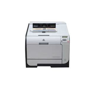 Cartouches de toner couleur avec puce <span class=keywords><strong>305A</strong></span> CE410A CE411A CE412A CE413A compatibles avec <span class=keywords><strong>HP</strong></span> - Product Image 6