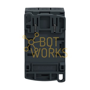 Schneider Electric LC1D096BL - Nuovo - Product Image 1