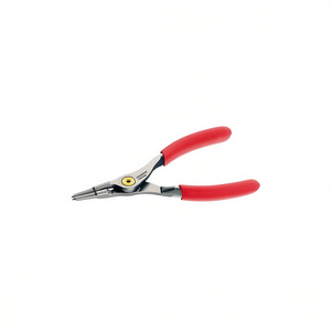Usag Straight Nose <b>Pliers</b> for External Circlips Product Category <b>Pliers</b> - Product Image 2