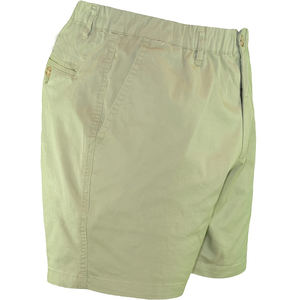 Fournisseur de pantalons pour hommes en tricot décontracté respirant exclusif orienté vers l'exportation de BD - Product Image 2