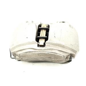 ÉTRIER DE FREIN AVANT DROIT AUDI A4 Avant (8W5) DESA, DETA, DFVA Diesel 2000 (15>) - Product Image 6