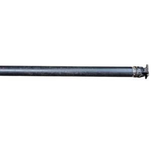 AROBE DE TRANSMISSION TOYOTA Urban Cruiser 1ère Série 3710052110 1ND-TV Diesel 1400 (09>) - Product Image 2