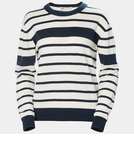 Sweat-shirts noirs pour hommes, style streetwear, lourds, 100% coton, sweat-shirt à imprimé graphique avec strass thermocollés et finition délavée à l'acide - Product Image 6