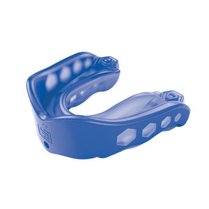 Strong Reliable And Safe Sports Training <b>Mouth</b> <b>Guard</b> Lightweight Flexible And Secure Fit <b>Mouth</b> <b>Guard</b> - Product Image 1