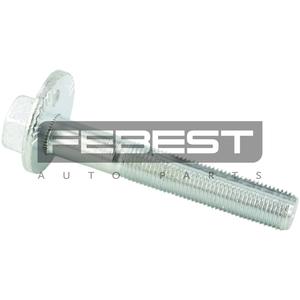 Vite con Eccentrico FEBEST (0429-014) - Product Image 1