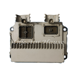 372-2905 C A T แบรนด์เดิมใหม่ ECM และ ECU 3722905โมดูลควบคุมอิเล็กทรอนิกส์ - Product Image 2