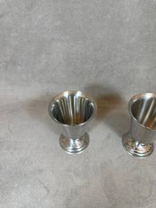 Tazón de helado de excelente diseño, vajilla, tazón para servir comida para el hogar, Cocina, Restaurante, mesa decorativa, postre, tazón de frutas - Product Image 3