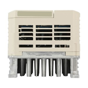 New & Original CIMR-VC4A0002BAA New Stock - Product Image 5