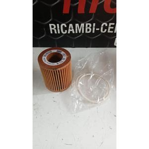 กรองน้ำมันเครื่อง ALFA ROMEO 159 Saloon Series (939_) (05>11) 71737926 เบนซิน - Product Image 4