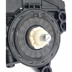 Moteur électrique de vitre arrière droite KIA Cee'd 2ème série 83460-A2010 (12>) - Product Image 6