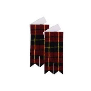 Nouveau Scottish Highland Wear Tradition Flashs de tuyau de différentes tailles Qualité supérieure Dernière arrivée Flashs de tuyau - Product Image 2