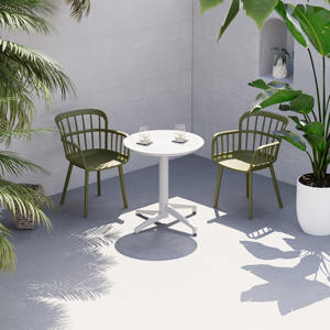 Sillón Eva-P - Product Image 5