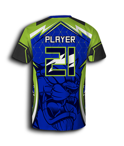 Ropa de juego para hombres a medida Jersey de equipo de béisbol distintivo Rendimiento en carretera Jersey de béisbol de juego visitante hecho a medida - Product Image 2