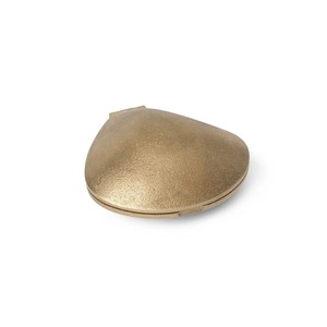 Hot Selling Custom Metal Votive <b>Candle</b> <b>Holders</b> Flameless Wedding Birthday Easter Tray Candlestick Home Decor <b>Lanterns</b> Jars - Product Image 3