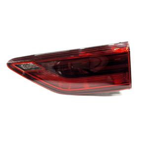 LUZ DE FRENO TRASERA DERECHA INTEGRADA EN LA PUERTA VOLKSWAGEN Golf Serie VIII (19>) - Product Image 1