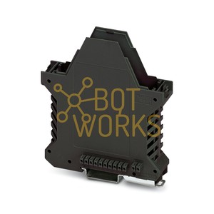 Phoenix Contact 2278254 - Nuovo - Product Image 1