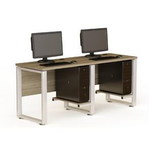 Mesa para Computadora - Product Image 1