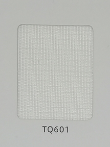 Collection de stores et volets en tissu Shangrila - Product Image 2