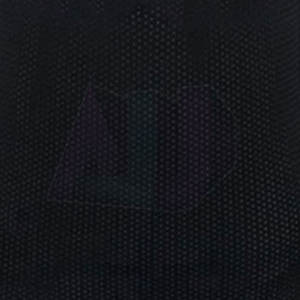 Uniformes de Fútbol Americano para Hombre 2025, Ligeros, Transpirables, de Alta Calidad, Manga Corta, Diseño Personalizable, Duraderos - Product Image 6