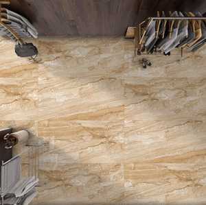 Fabricante y exportador flexible Revestimiento impermeable Decoración al aire libre para azulejos interiores exteriores Proveedores de China - Product Image 4