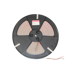 Wholesale 12V LED Strip Light 50m Roll 120LEDs/m SMD2835 IP20 10W 3000K 4000K 6500K Flexible LED Tape for Indoor Accent Lighting - Product Image 1