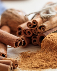 POLVO DE CANELA ESTÁNDAR DE EXPORTACIÓN CON CALIDAD ESTABLE - Product Image 2