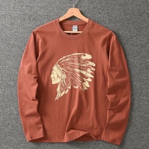 Mode rayure graphique t-shirts pour hommes été décontracté vêtements quotidiens 3D imprimé col rond t-shirts ample Streetwear surdimensionné T-shirts - Product Image 4