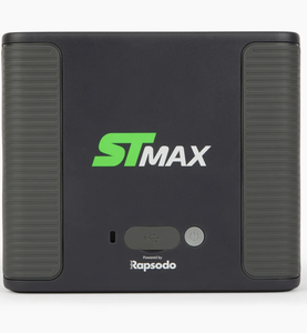 Envío del monitor y simulador SkyTrak ST MAX, ¡compre ahora! - Product Image 3