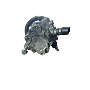 ปั๊มพวงมาลัยเพาเวอร์ AUDI A4 Avant (8ED) 038145255B BRE ดีเซล 1968 (04>08) - Product Image 4