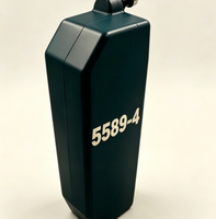 Nouveauté OEM M Solvent 5589-4 800ml Séchage rapide pour usage industriel